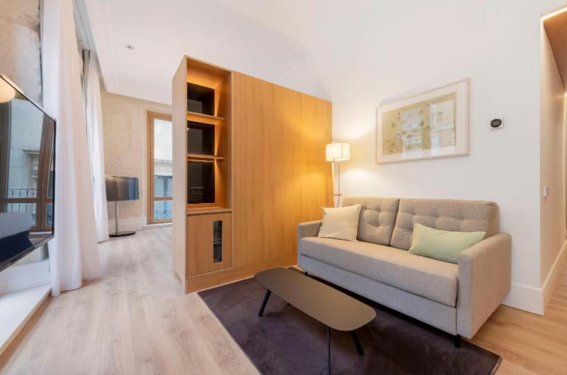 Eurostars Portico Alicante Ngoại thất bức ảnh